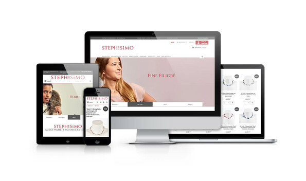 Stephisimo-Redesign-Webshop